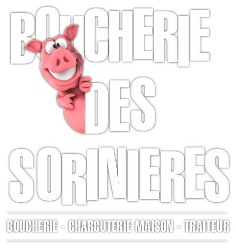 boucheriecharcuteriedessorinieres